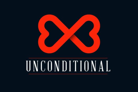 9.26.CC.RethinkingGodsUnconditionalLove_873086017