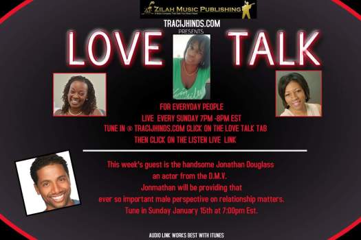 fb_img_1484509161800