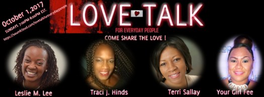 Copy of Love Talks FB Cover (6)