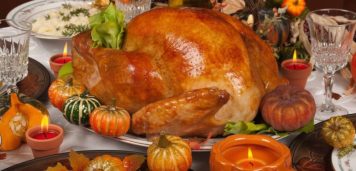 Depositphotos_13924026_l-2015-810x390