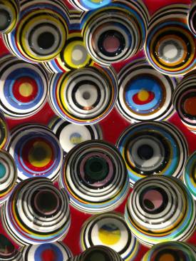 24991408_10212711184027289_783922305323015726_n