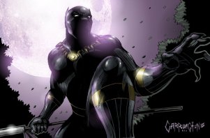 black_pantha_by_nigelcarrington-d8cdsd6