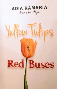 IMG_20180515_221919892_LL