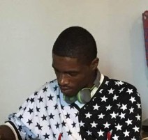 it takes a village 4