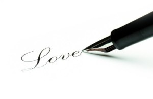 Love-400x260