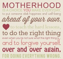 motherhood-quotes-8