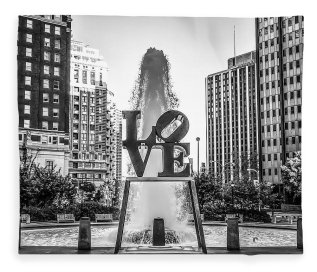 unconditional-love-in-black-and-white-bill-cannon