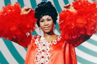 Aretha-Franklin-best-songs-2018-list-read