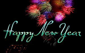 Happy-new-year-300x188