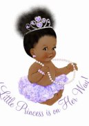 purple_ethnic_princess_baby_shower_cookies-r460bd93e84c346b58b2e126733a80663_zimp3_307