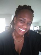 201909288601886265638005343