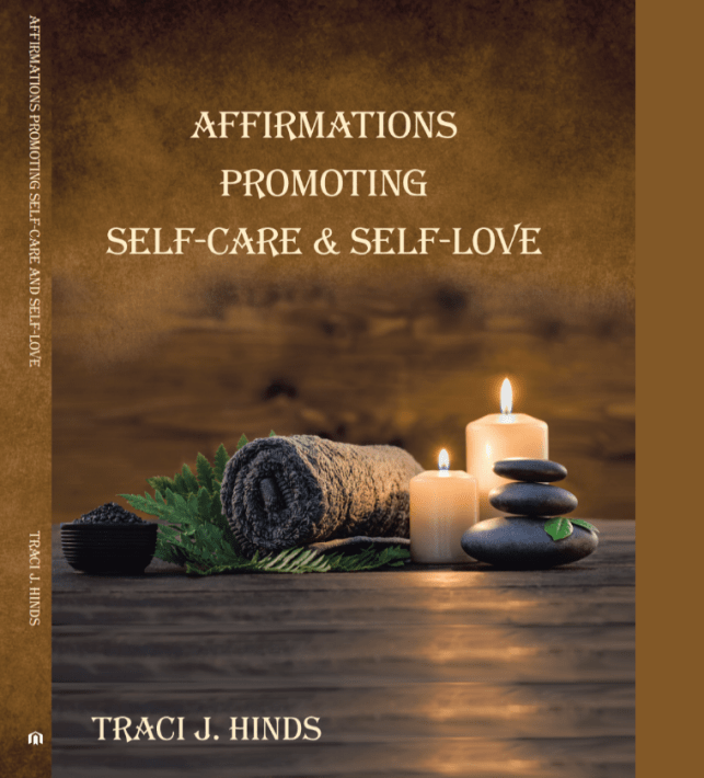 screenshot_20210113-213707-1-approved-for-web-posting